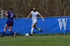WSoc vs Sronehill  Women’s Soccer vs Stonehill College. : Wheaton, WSoccer, WSoc, Women’s Soccer